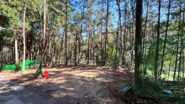 新竹竹東農地-2