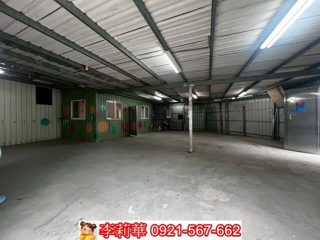 台南安平建地-4