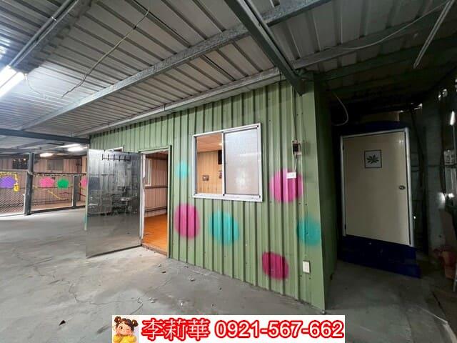 台南安平建地-6