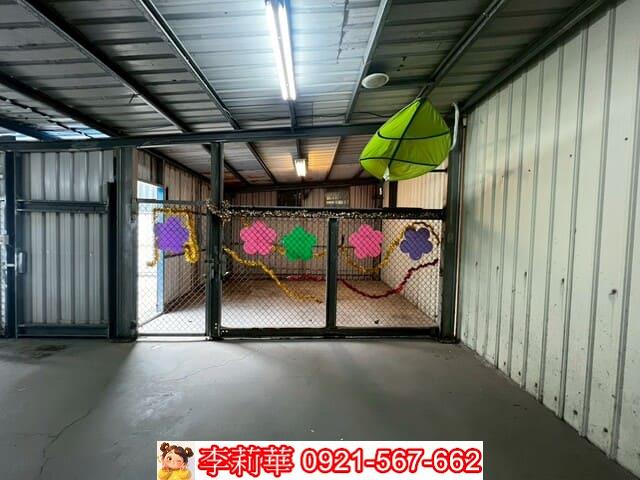 台南安平建地-8