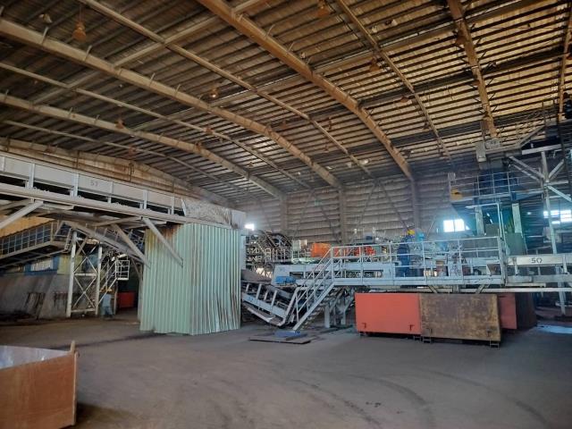 桃園觀音工業地-3