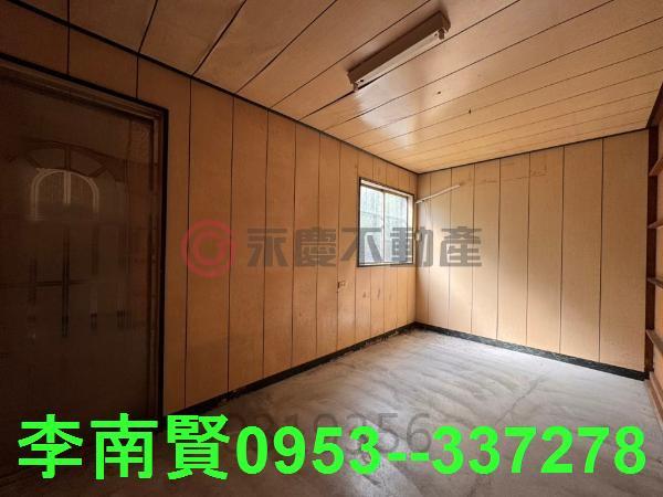 台南安南建地-4