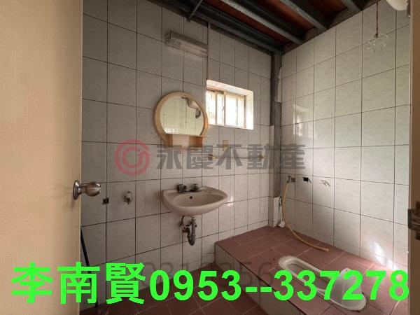 台南安南建地-6