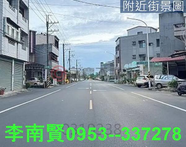 台南歸仁建地-9