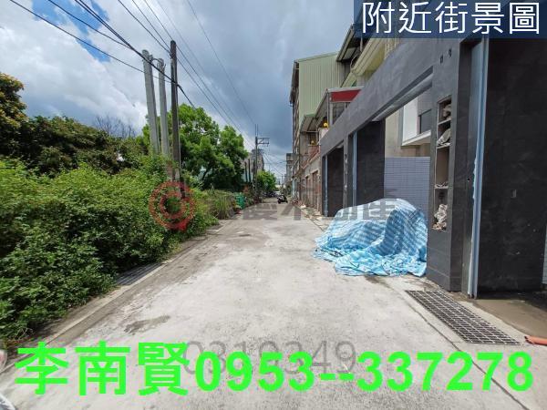 台南建地-9