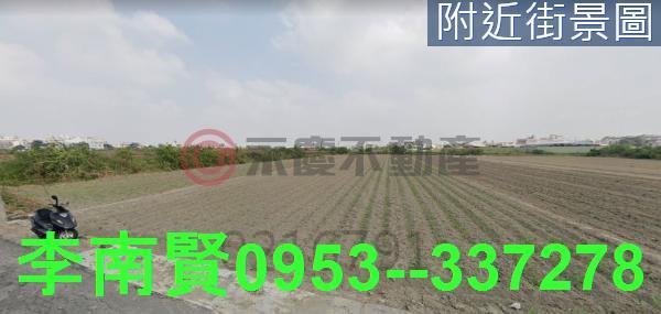 台南農地-10