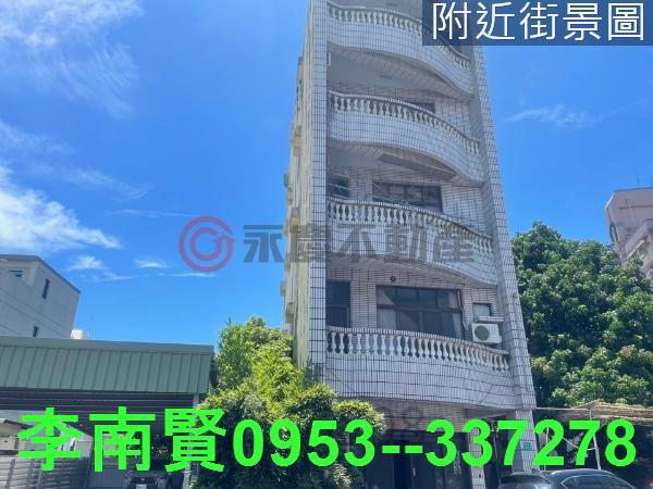 台南歸仁建地-11