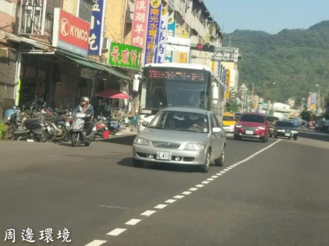 台中太平農地-7