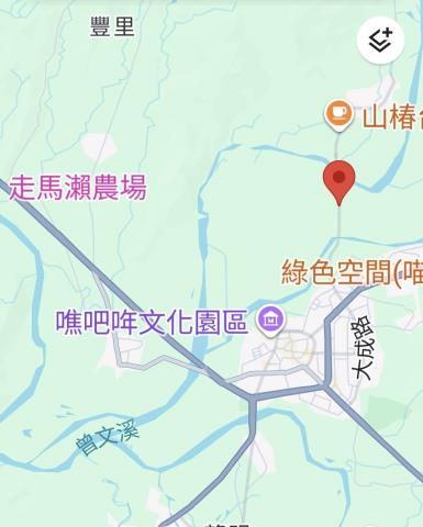 台南玉井農地-14