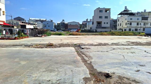 台南永康建地-7