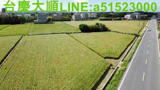 新豐農地-9