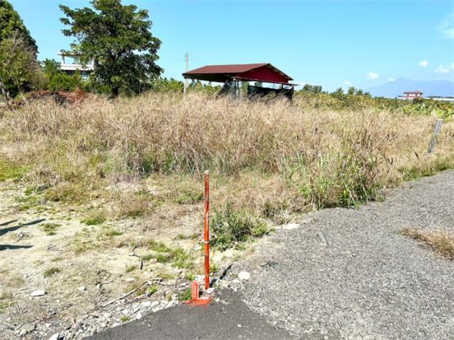屏東高樹農地-3