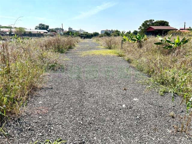 屏東高樹農地-6