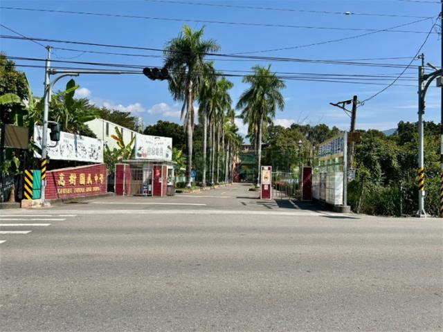 屏東高樹農地-1