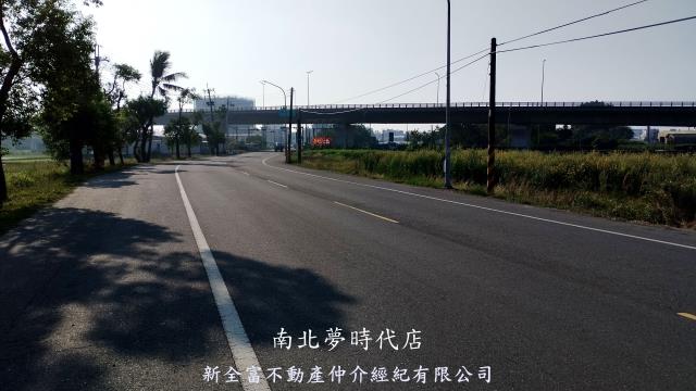台南農地-6