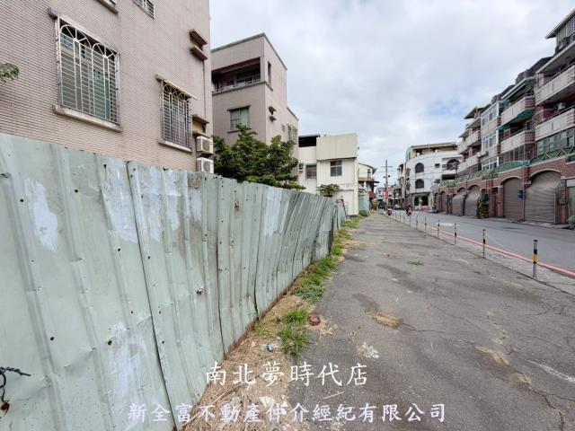 台南建地-1