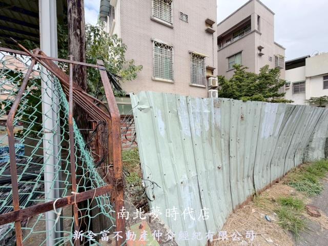台南建地-2