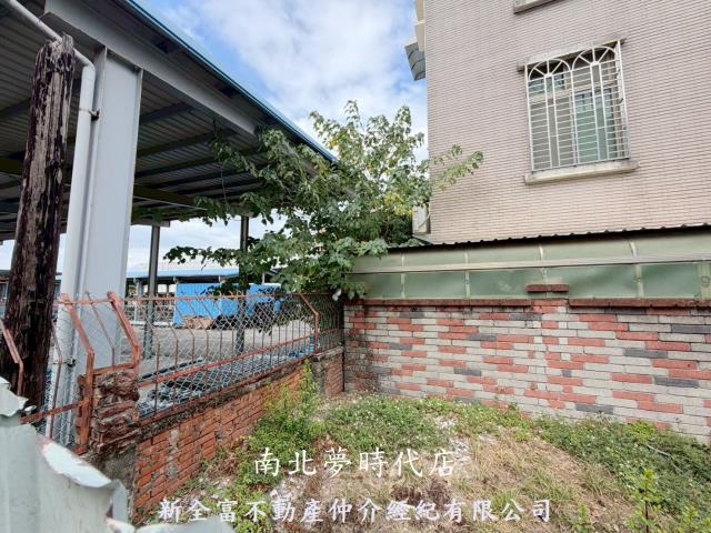 台南建地-4