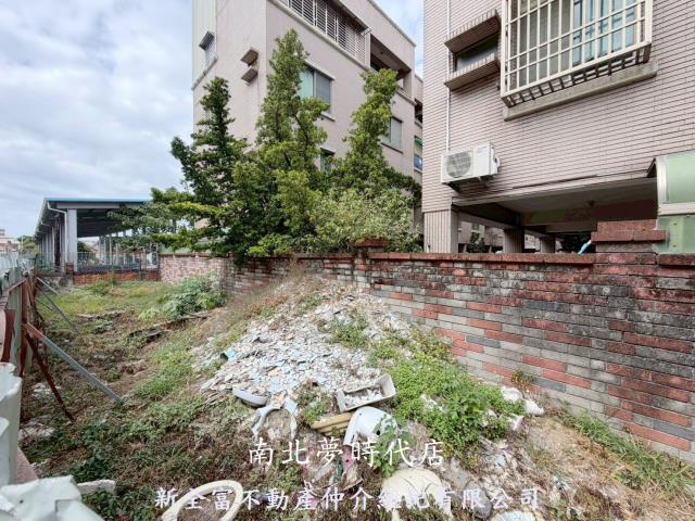 台南建地-8