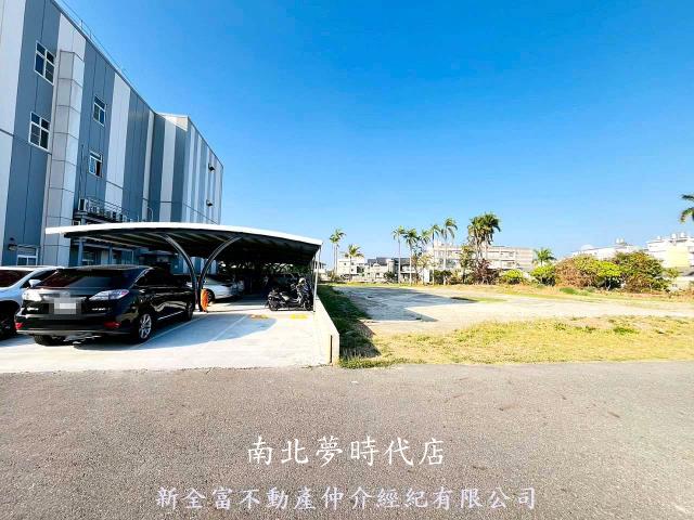 台南工業地-3