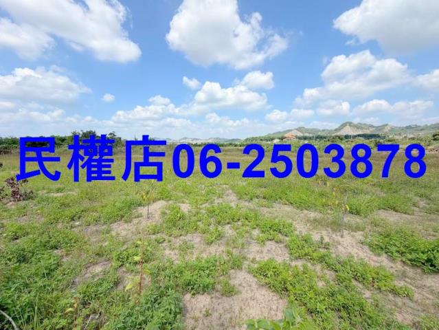 台南玉井農地-14