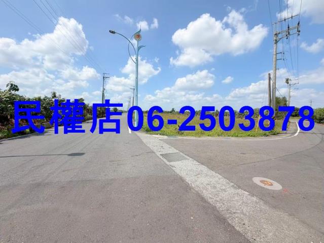 台南玉井農地-15