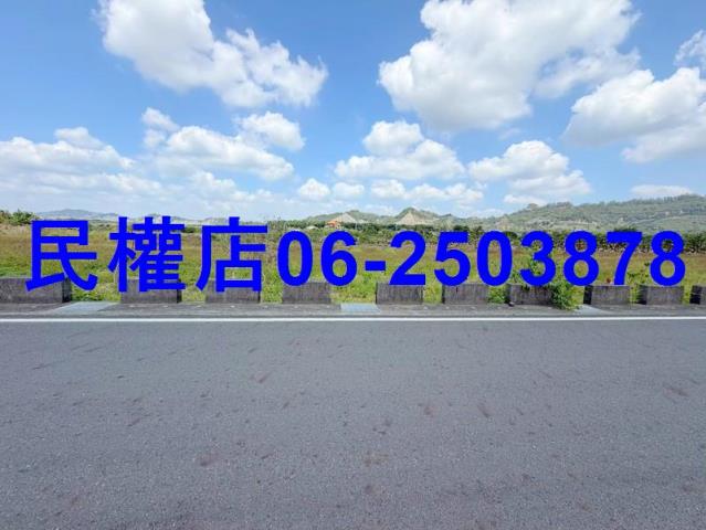 台南玉井農地-5