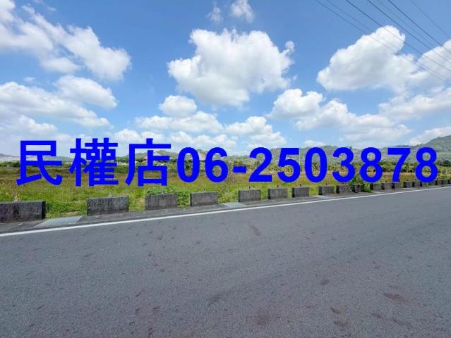 台南玉井農地-2