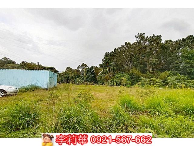 台南農地-4