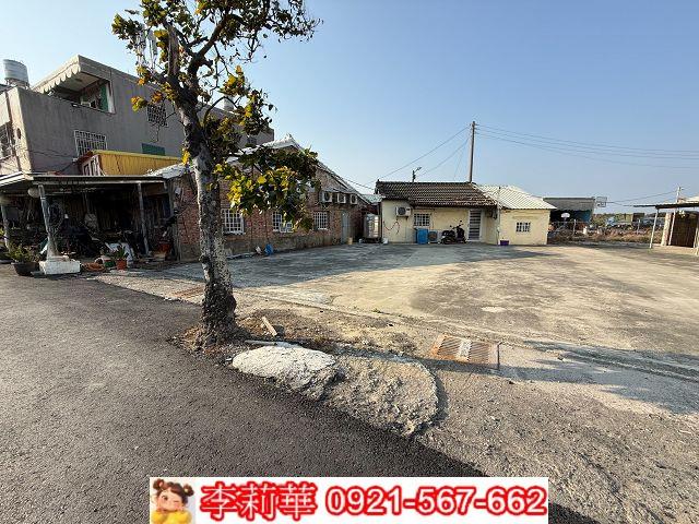 台南建地-3