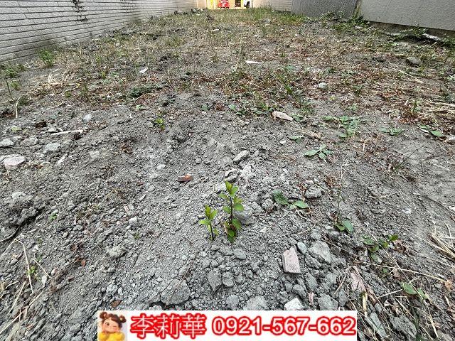 台南建地-7