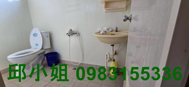 嘉義六腳農地-4