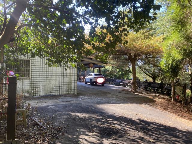 台中東勢農地-3