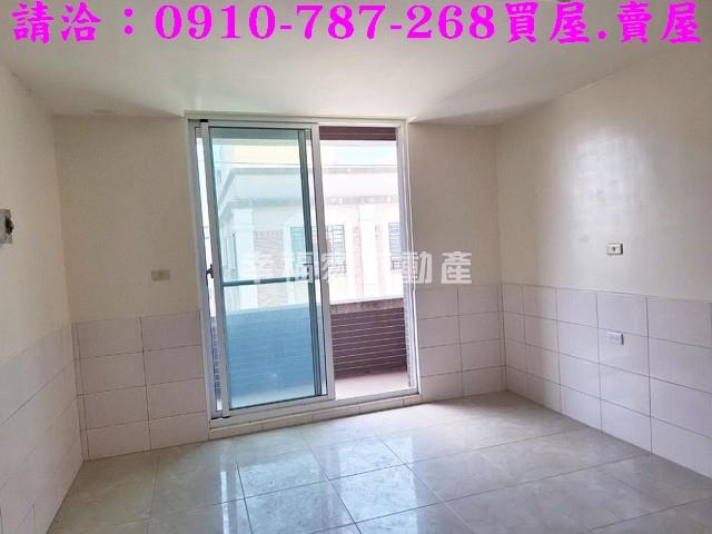 歸仁建地-7