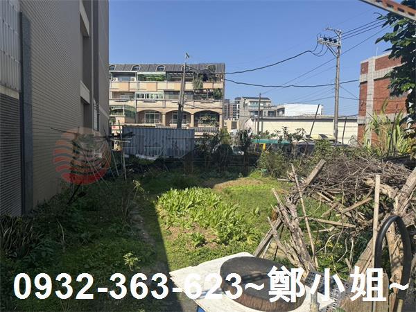 大溪建地-4