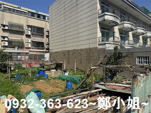 大溪建地-3