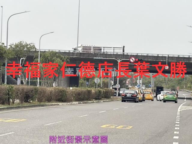 台南白河農地-13