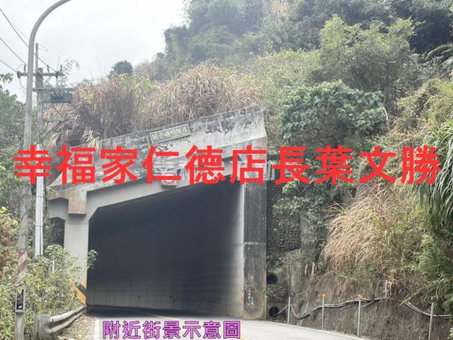 台南白河農地-4