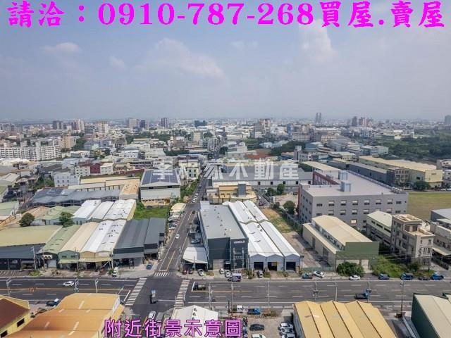 台南工業地-13