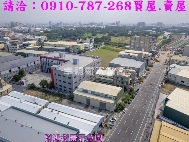 台南工業地-8