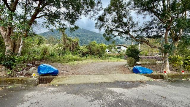 新竹橫山農地-12