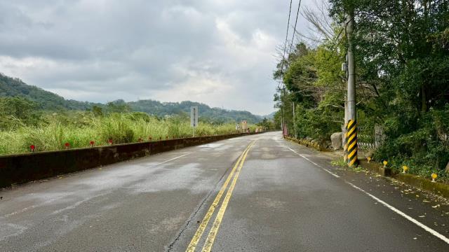 新竹橫山農地-14