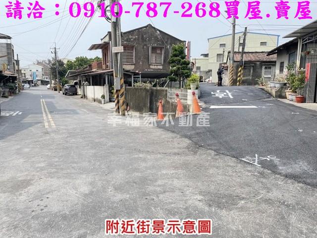 台南大內建地-14