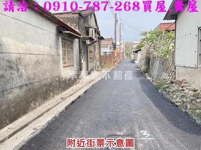 台南大內建地-15