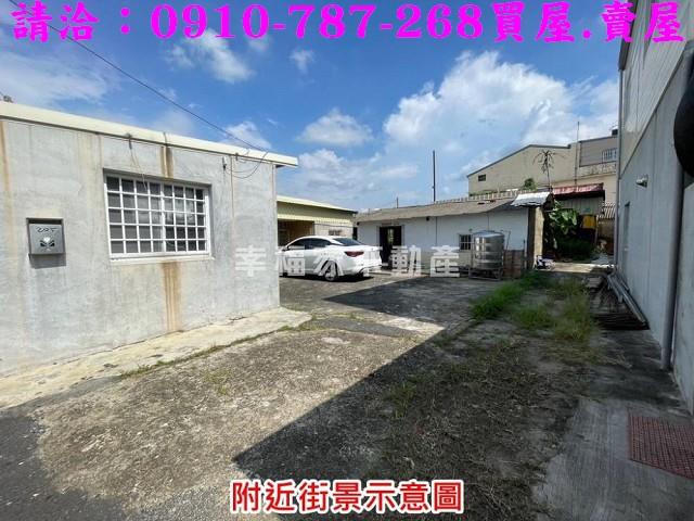 台南大內建地-4