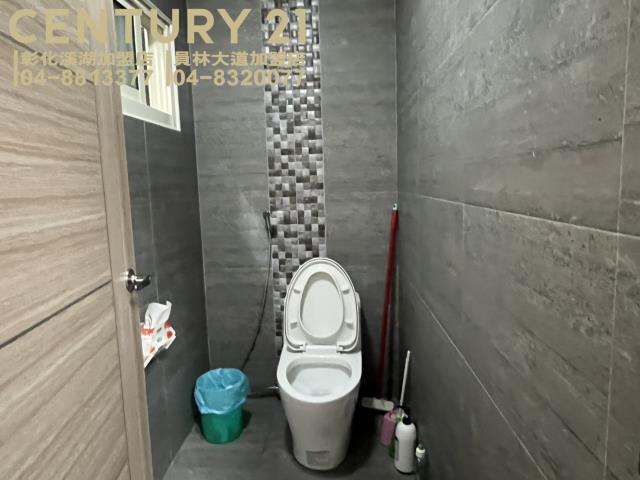 彰化埔心農地-6