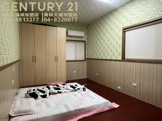 彰化埔心農地-8