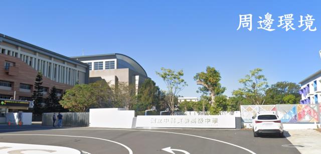 台中大雅農地-14