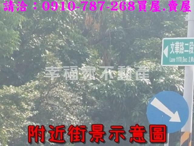 台南仁德農地-15