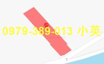 台南鹽水農地-11